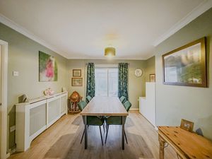 Photo 6- click for photo gallery